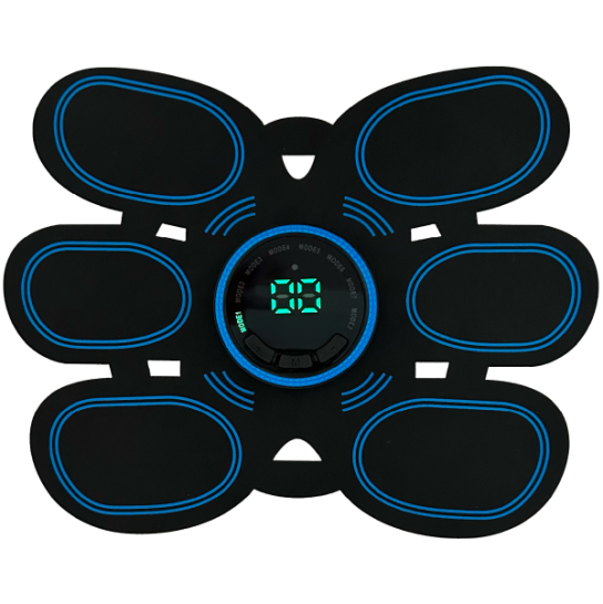 NavaMax image